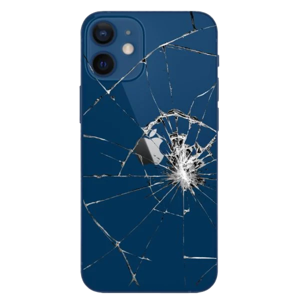 iphone_back_glass_Repair_brisbane